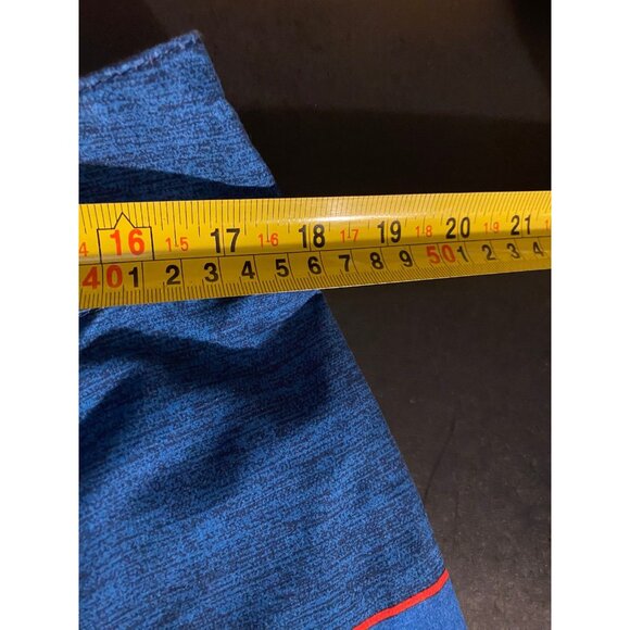 Billabong Originals All-Day Board Shorts Mens 34 10" Beach Swim Trunks - Picture 5 of 7